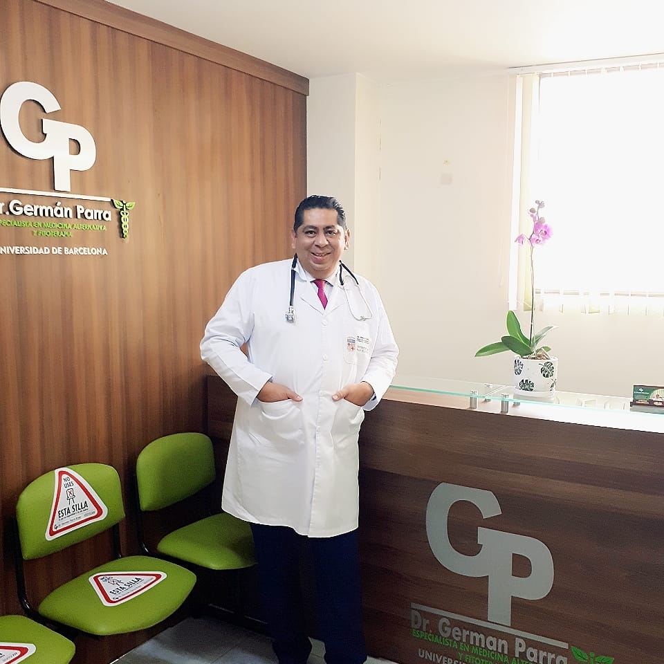 DR German Image 3